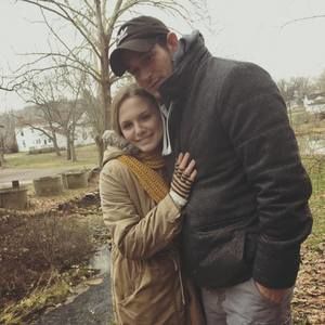 Meet your Posher, Luke